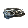 Mercedes-Benz E-Class W212 FL LED Intelligent Light System RIGHT A2128202439