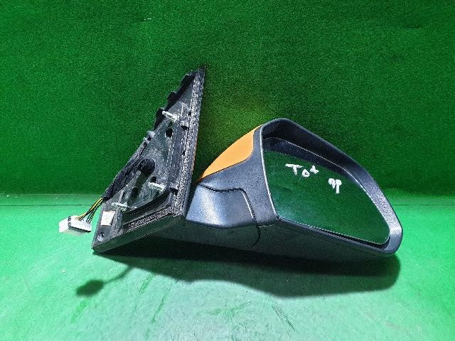 2019 Hyundai LF Sonata Right Side Mirror