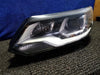 2012 Volkswagen Tiguan TDI Left Xenon Headlight 5N1941751