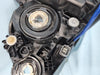 2011 Lexus CT 200h Right Headlight