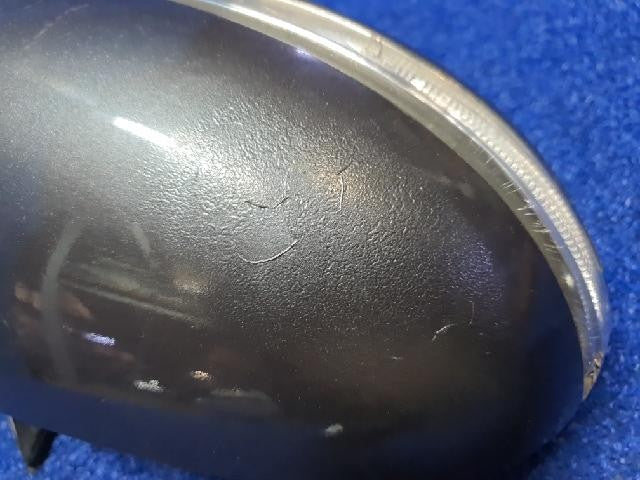 2015 KIA all new Sorento Right Side Mirror 87620C5480