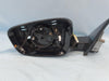 2020 BMW ES BMW(3Series_G20) Left Side Mirror