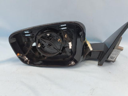 2020 BMW ES BMW(3Series_G20) Left Side Mirror