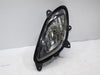 2009 KIA Picanto New Morning Left Fog Light 9220107700