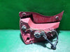 2012 KIA Picanto all new Morning Rear,Right LED TailLight
