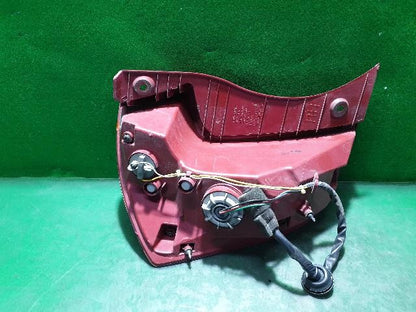 2012 KIA Picanto all new Morning Rear,Right LED TailLight