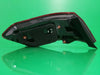 2014 ES E Class(W212) Rear,Right TailLight A2129060803