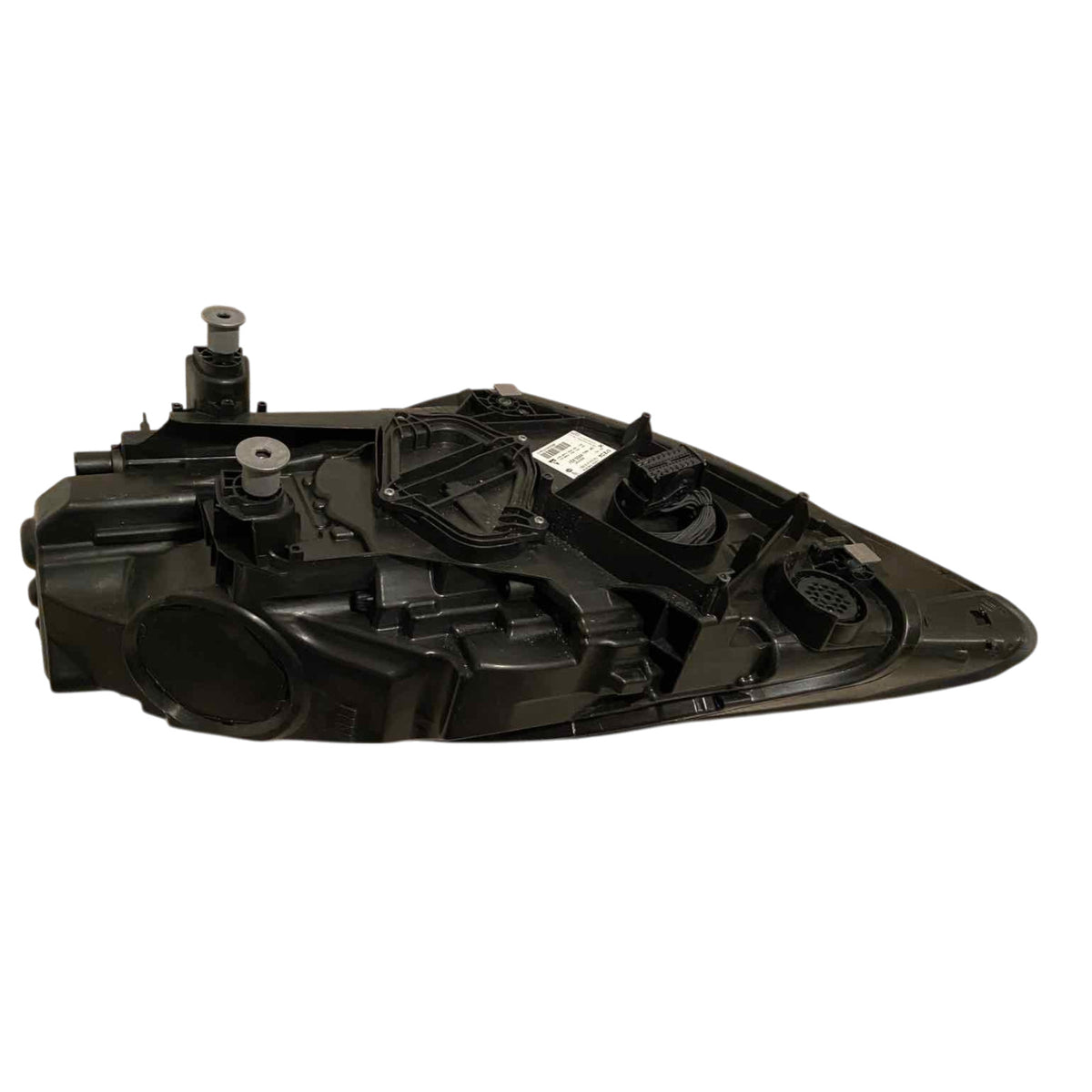 Porsche Cayenne 9YA Matrix LED PDLS+ RIGHT USED GENUINE 9Y0941036J
