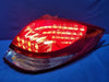 2013 Hyundai Veloster Rear,Right LED TailLight 92402-2V120