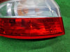 2011 Renault Fluence New SM3 Rear,Left TailLight 2655550016R