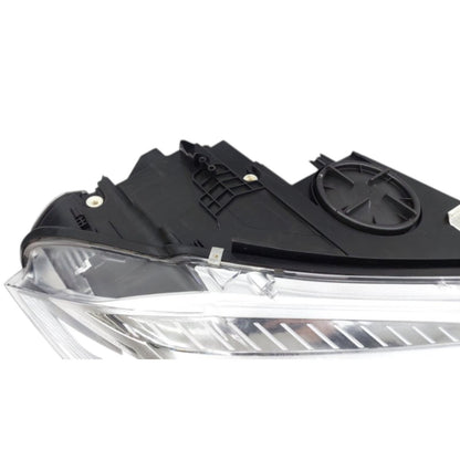 BMW X5 F15, F85, F16, F86 Headlight (Adaptive LED Headlight) RIGHT USED 7381138