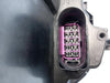 2014 Volkswagen The New Passat TDI Right Headlight
