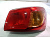 2014 KIA Forte Cerato K3 Coupe Rear,Right Halogen TailLight