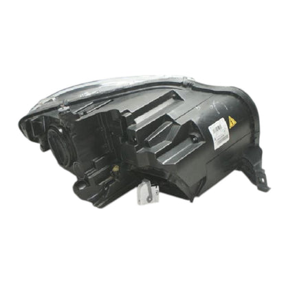 Mercedes-Benz M-Class/GLE W166 Xenon Intelligent Light System LEFT A1668207259