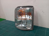 1999 KIA Bongo Frontier Right Halogen Fog Light