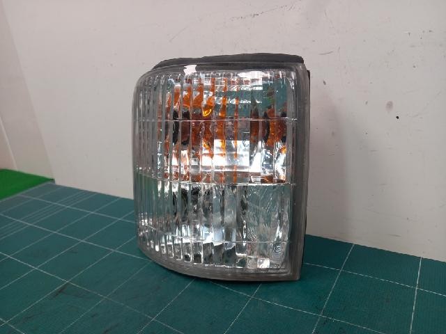 1999 KIA Bongo Frontier Right Halogen Fog Light