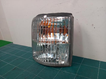 1999 KIA Bongo Frontier Right Halogen Fog Light