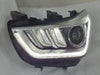 2015 Genesis Genesis EQ900 Left Xenon Headlight 92101 D2