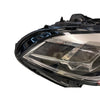 BMW 1 Series F40 LED Headlight RIGHT USED GENUINE 9448096