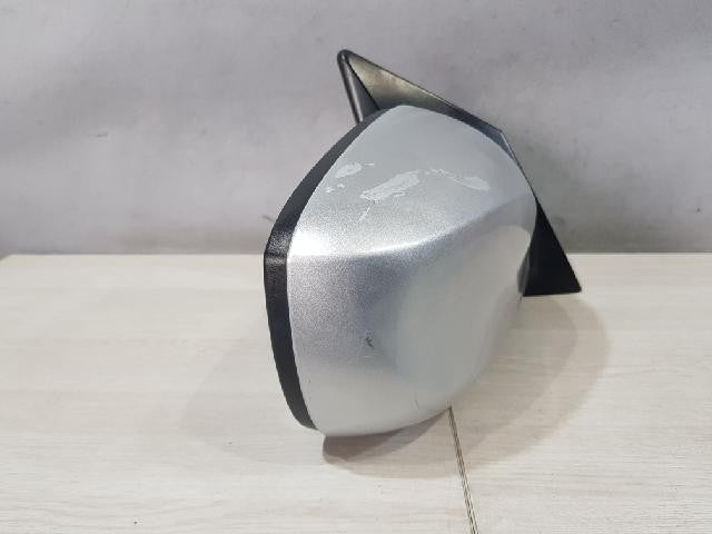 2015 Hyundai Tuscon New Tucson IX Right Silver Side Mirror 876202S100U5S