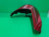 2015 Volvo V40 D2 Rear,Right TailLight 31395845
