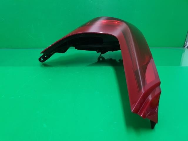 2015 Volvo V40 D2 Rear,Right TailLight 31395845