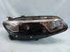 2016 Chevrolet All New Malibu Right LED Headlight