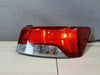 2010 KIA Cerato Forte Coupe Rear,Right TailLight 924021M300