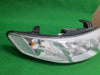 2013 KIA Cerato Forte Hybrid LPI HEV Left Headlight