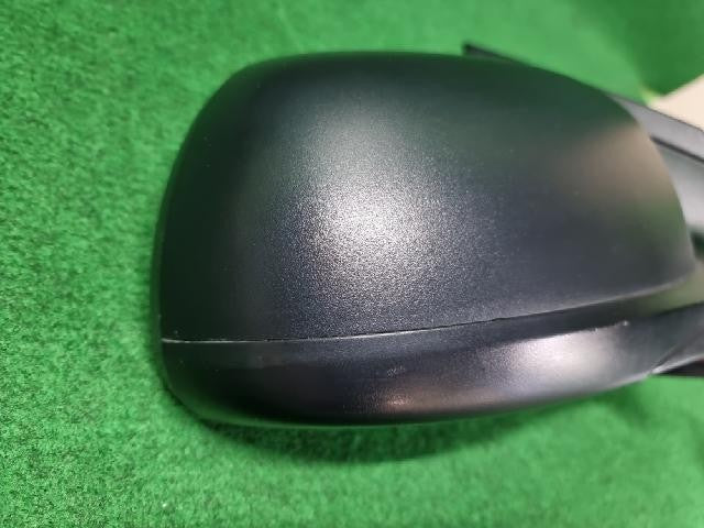 2013 KIA Picanto all new Morning Right Side Mirror 87620 1Y620AS