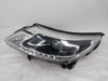 2014 Renault SM5 Latitude NewSM5 Platinum Left Xenon Headlight