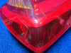 2012 KIA Picanto all new Morning Rear,Left LED TailLight