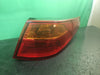 2014 KIA Optima The New K5 Rear,Right TailLight