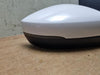 2013 Volkswagen Polo TDI R-Line Right Side Mirror