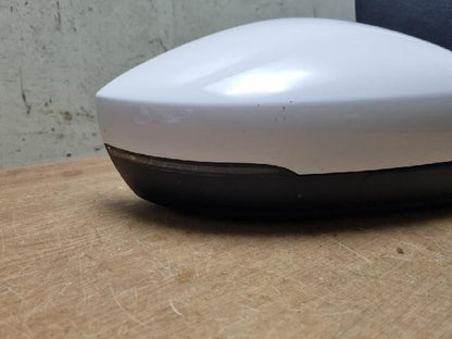 2013 Volkswagen Polo TDI R-Line Right Side Mirror