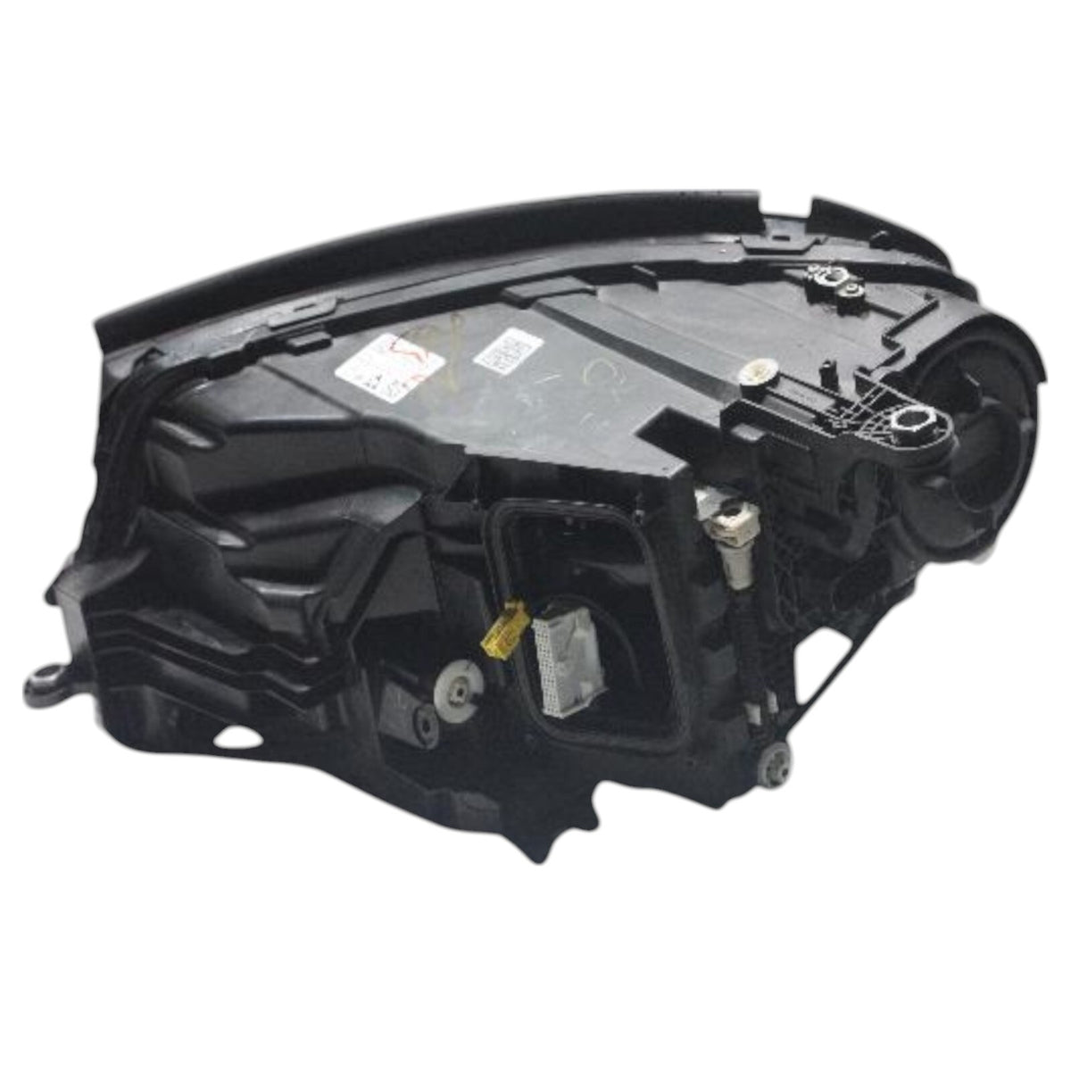 Mercedes-Benz GLS X167 Multibeam LED RIGHT USED GENUINE A1679066208