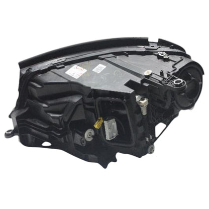 Mercedes-Benz GLS X167 Multibeam LED RIGHT USED GENUINE A1679066208