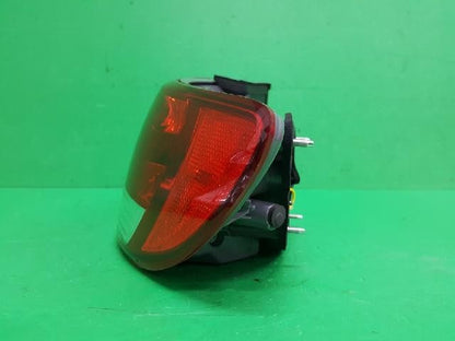 2010 Hyundai Azera Grandeur TG Q240 Rear,Right TailLight 92402 3L002