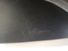 2010 Volkswagen New PASSAT Left White Side Mirror