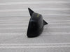 2010 BMW 750Li Right Black Side Mirror