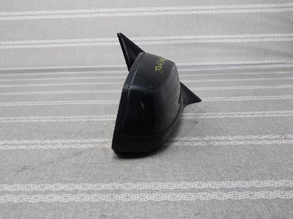 2010 BMW 750Li Right Black Side Mirror