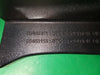 2012 Chevrolet Spark Van Rear,Left TailLight 95483111