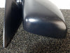 2010 Hyundai H100 Porter 2 wheelbase Right Side Mirror 87620 4F101CA