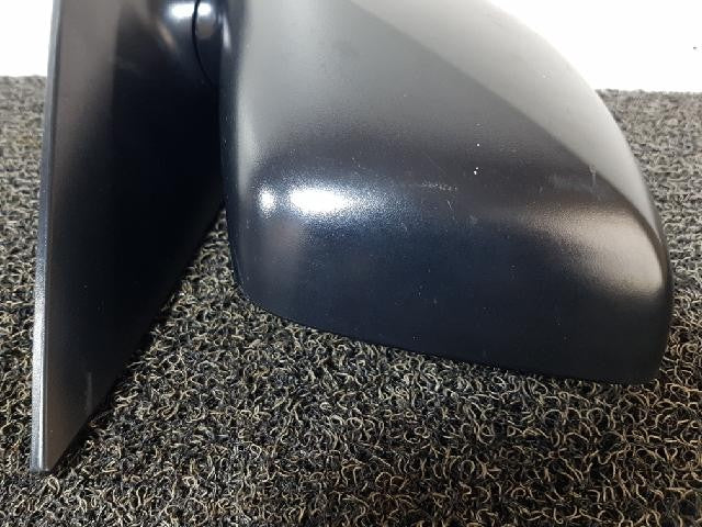 2010 Hyundai H100 Porter 2 wheelbase Right Side Mirror 87620 4F101CA