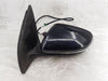 2012 Volkswagen Golf Left Side Mirror 5K0 857 501CJ 9B9