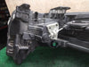 2021 KIA Cedona Carnival 4th Right LED Headlight 92102R0600