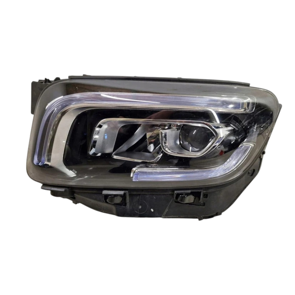 Mercedes-Benz GLB W247, X247 LED High Performance LEFT USED GENUINE A2479063100