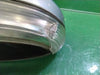 2011 Volkswagen TDI Left Side Mirror