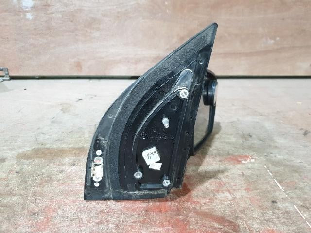 2010 KIA Cedona New Carnival R Right Silver Side Mirror