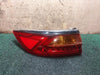 2018 KIA Cadenza All New K7 Rear,Left TailLight 92401F6000
